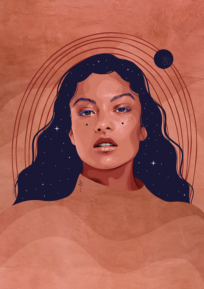 Dune