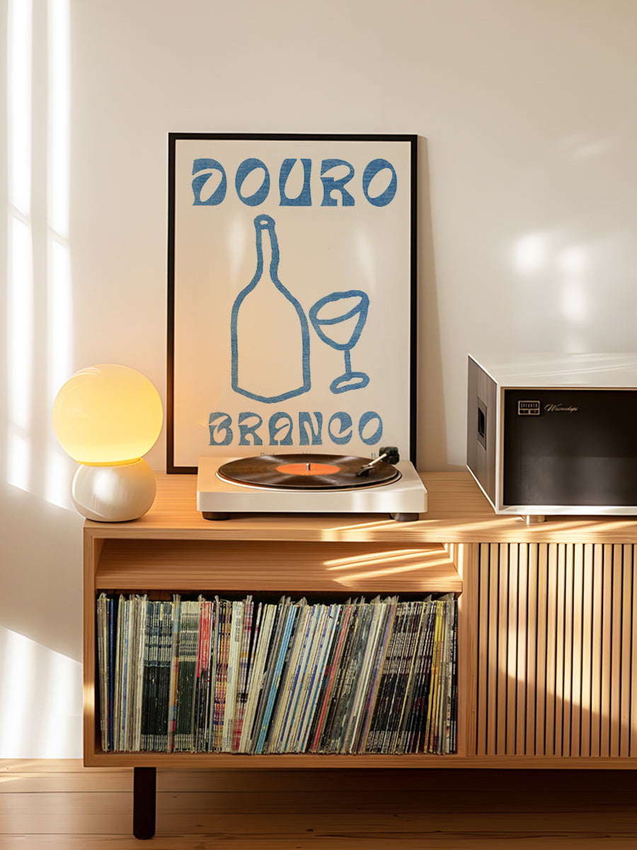 Vinho Douro