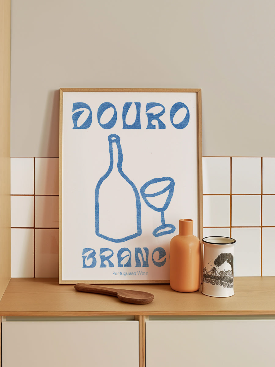 Vinho Douro