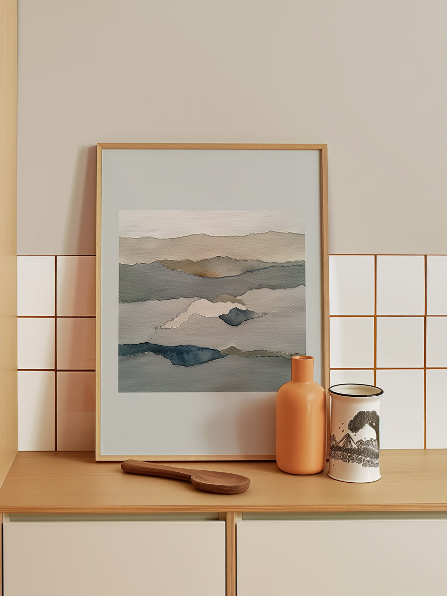 Landscape 002