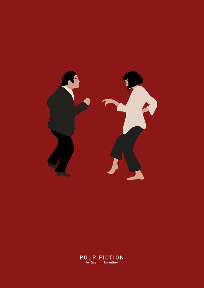 Dance