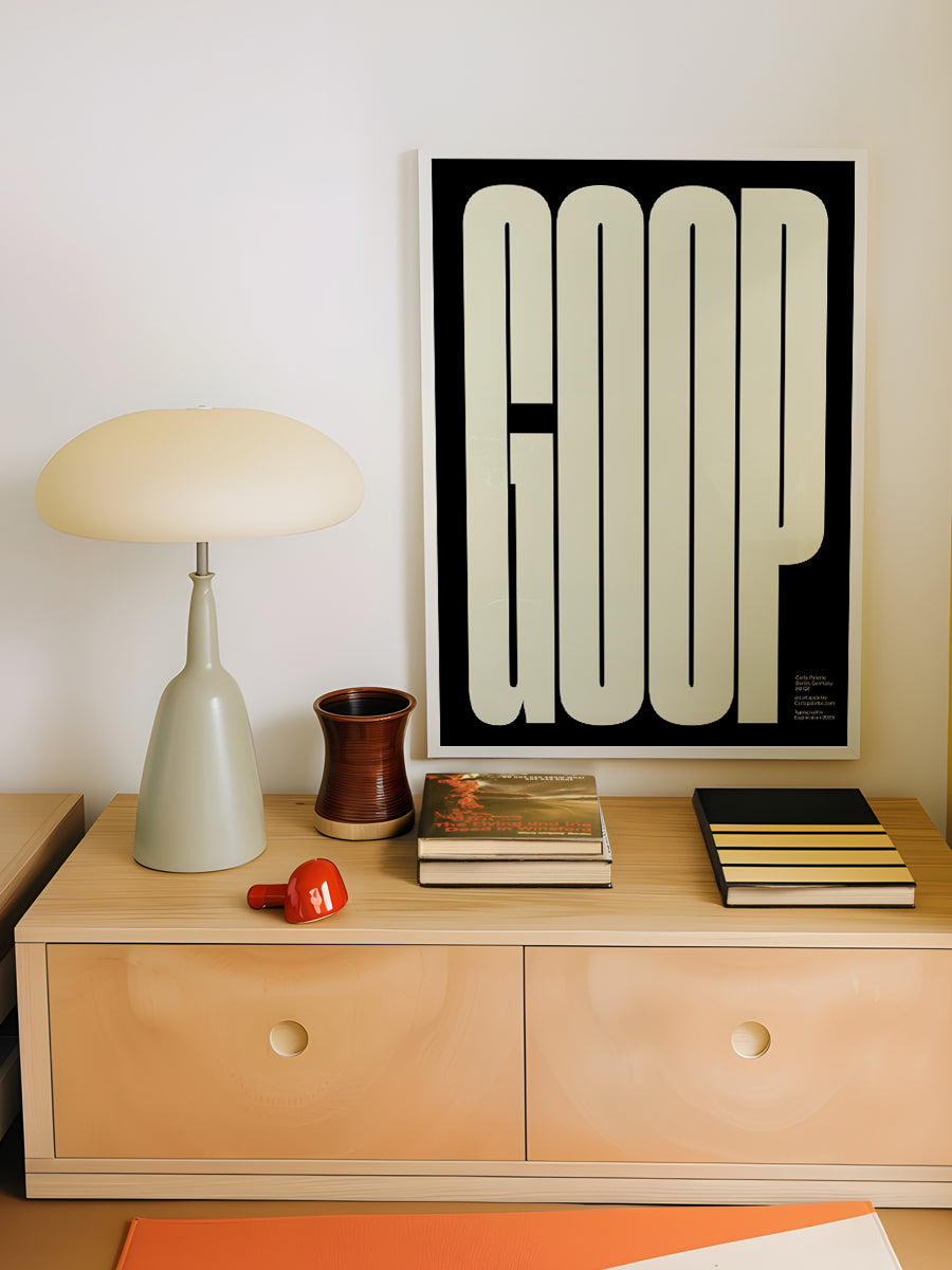 GOOP