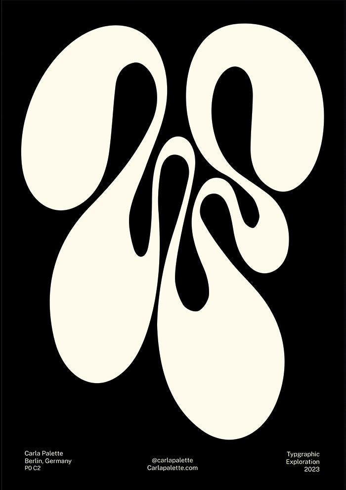 Fluidity