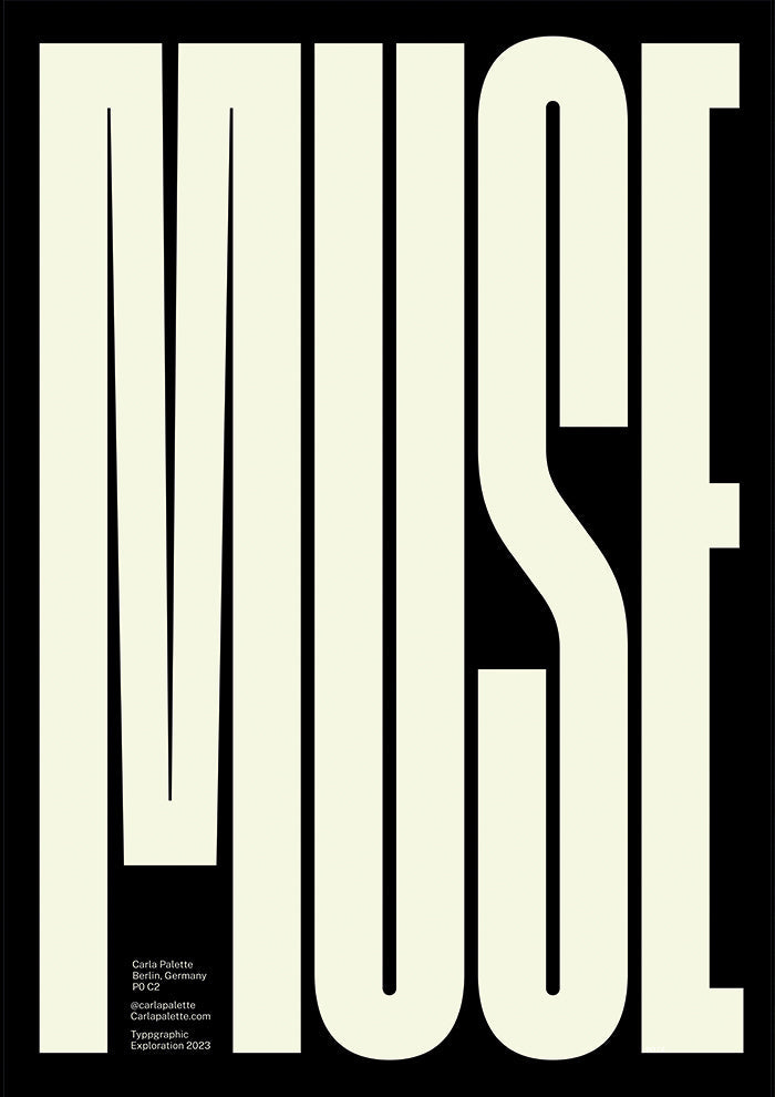 MUSE