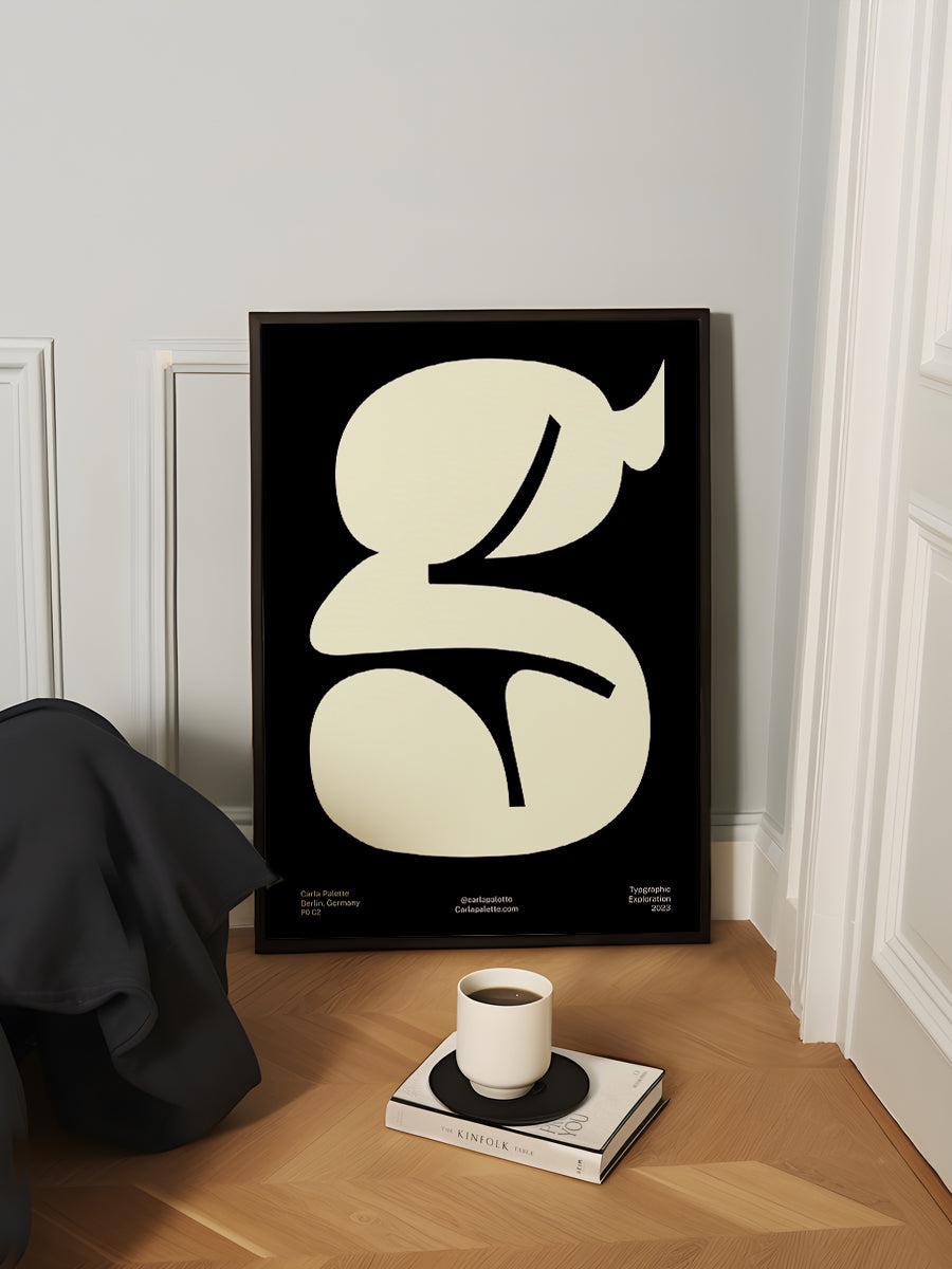 G