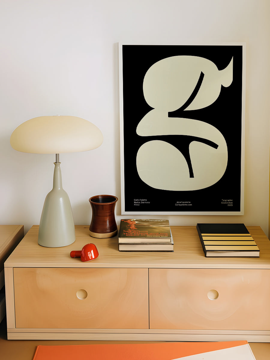 G