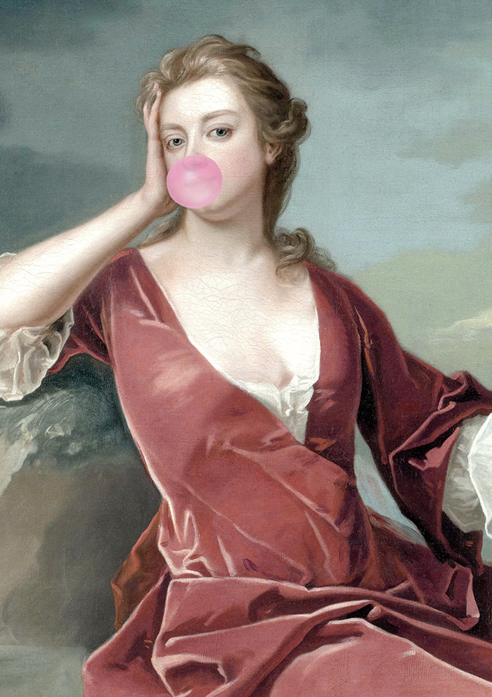 Bubblegumduchess4