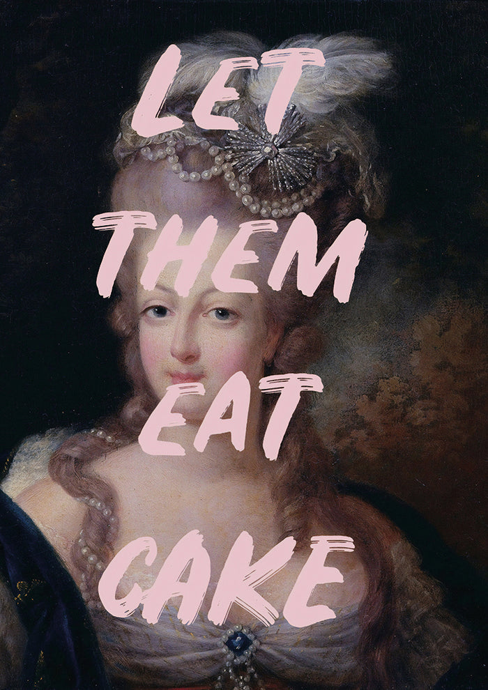 Grafittimarieantoinette