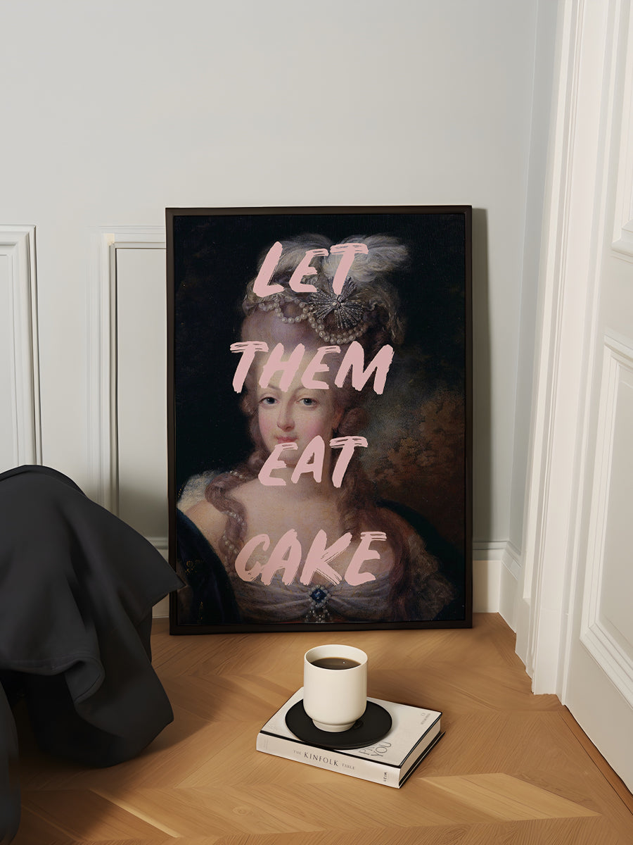 Grafittimarieantoinette