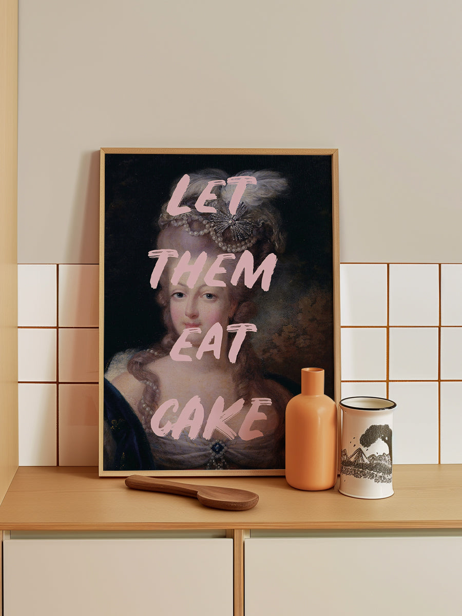 Grafittimarieantoinette