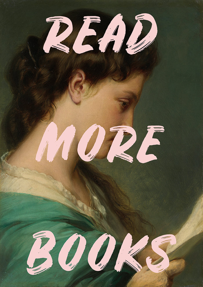 Readmorebooks7