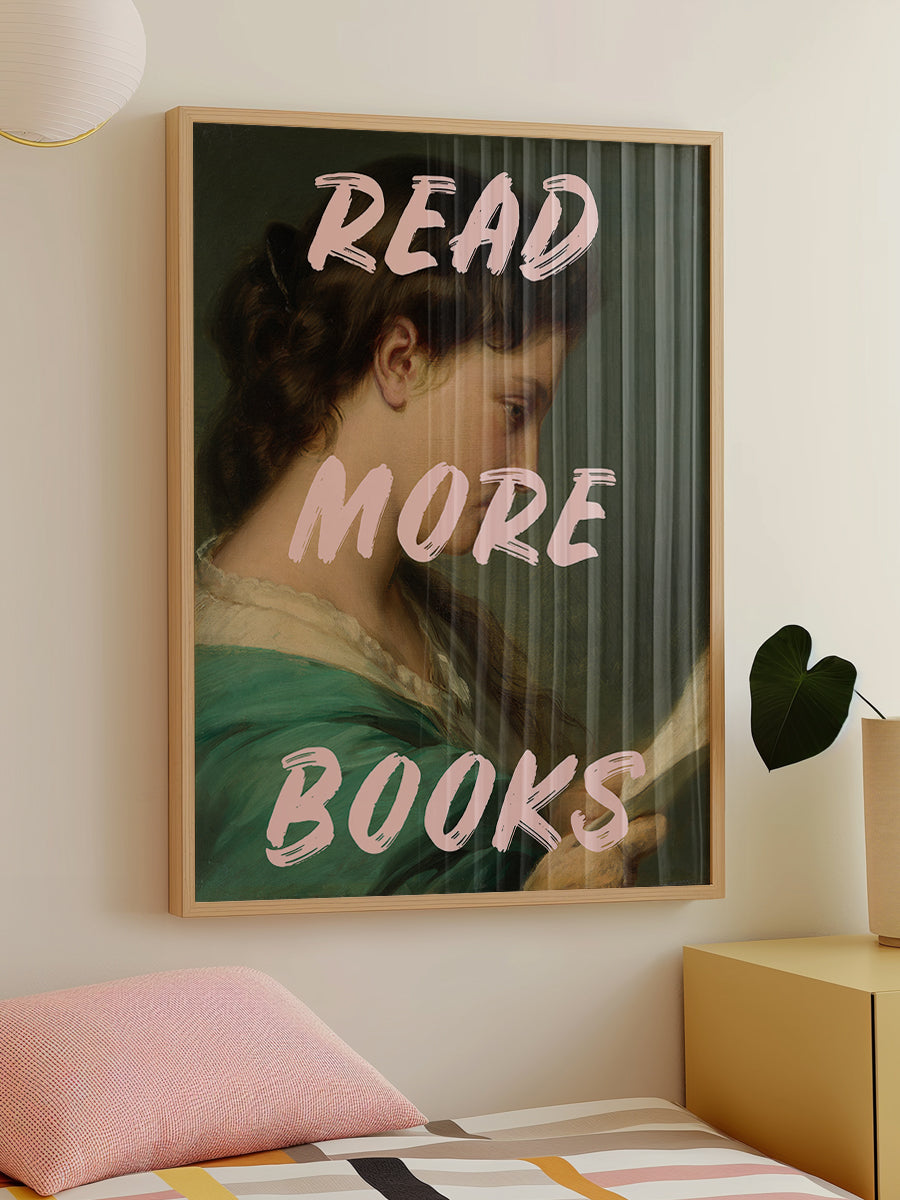Readmorebooks7