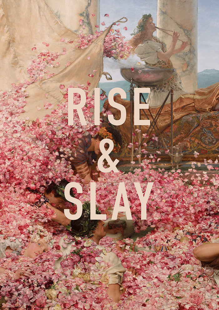 Riseandslay4