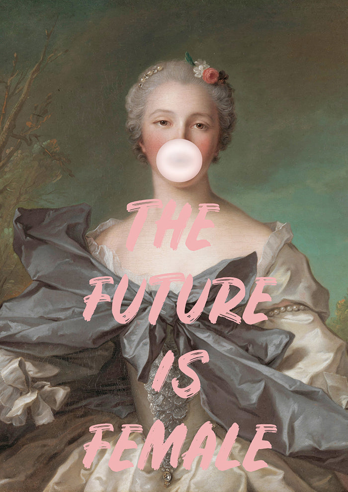 Femalefuture5