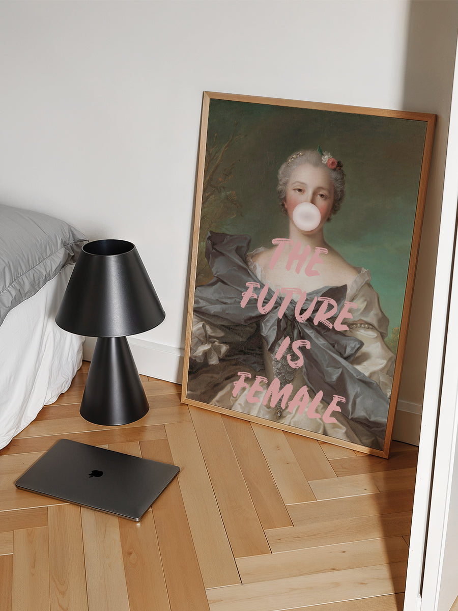 Femalefuture5