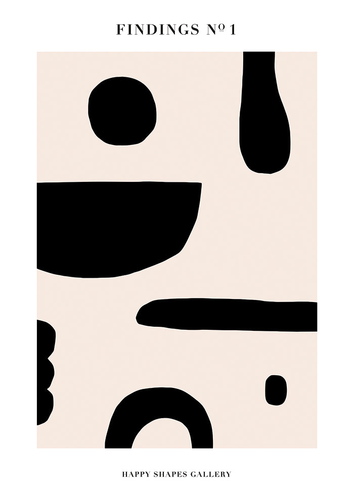 Findings 01