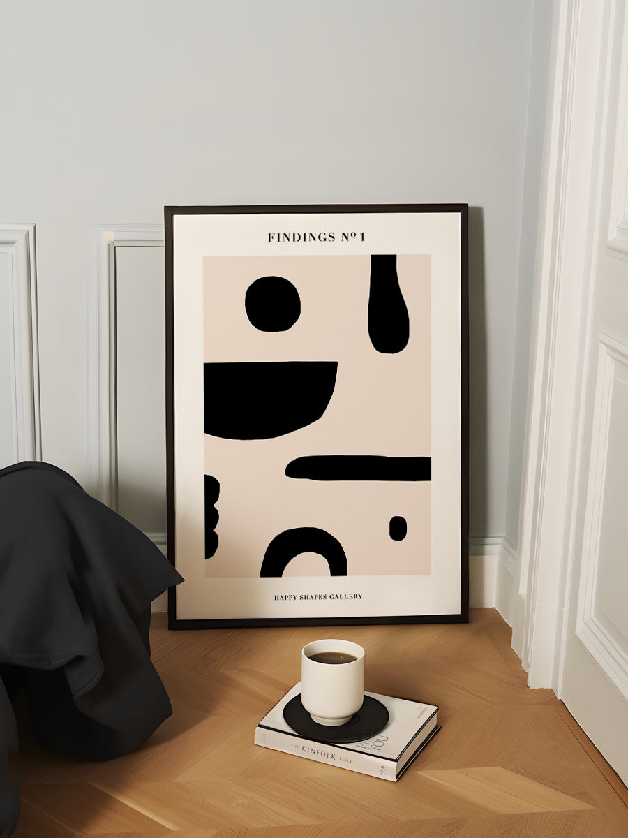 Findings 01