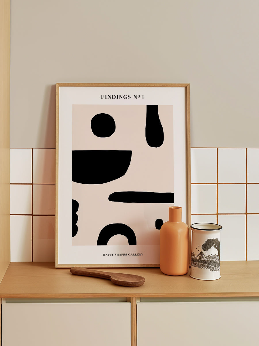 Findings 01