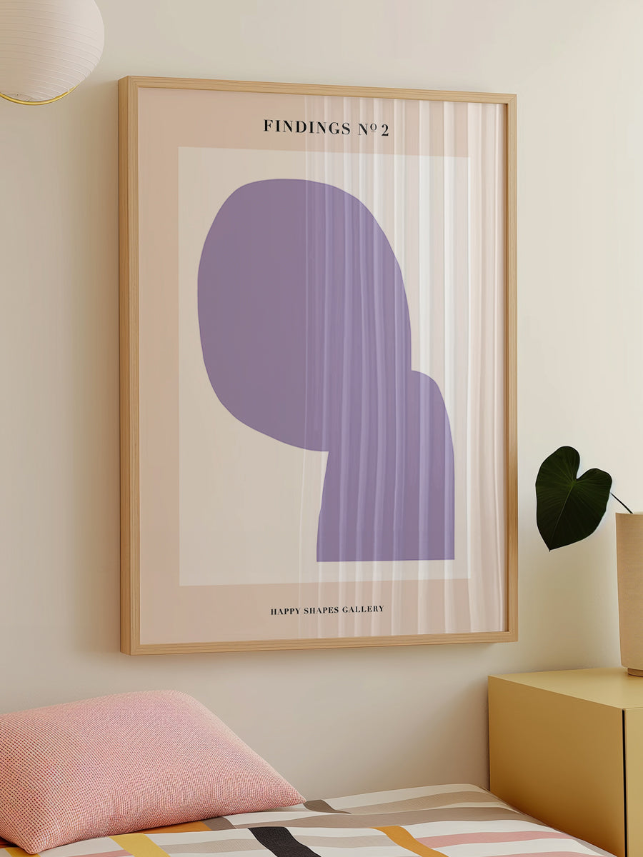Findings 02