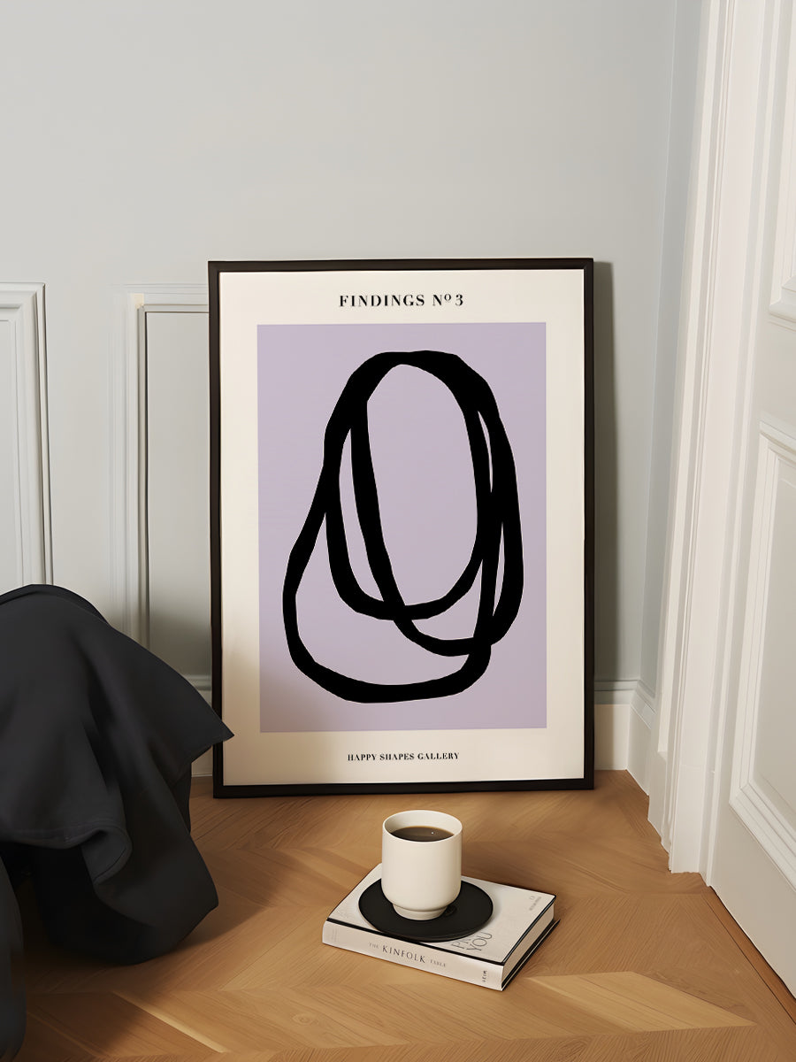 Findings 03