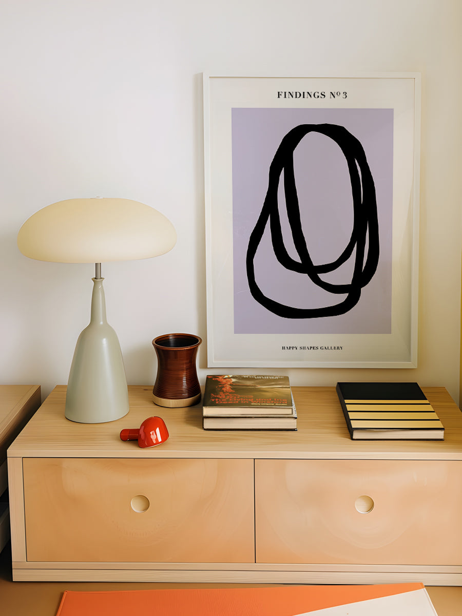 Findings 03