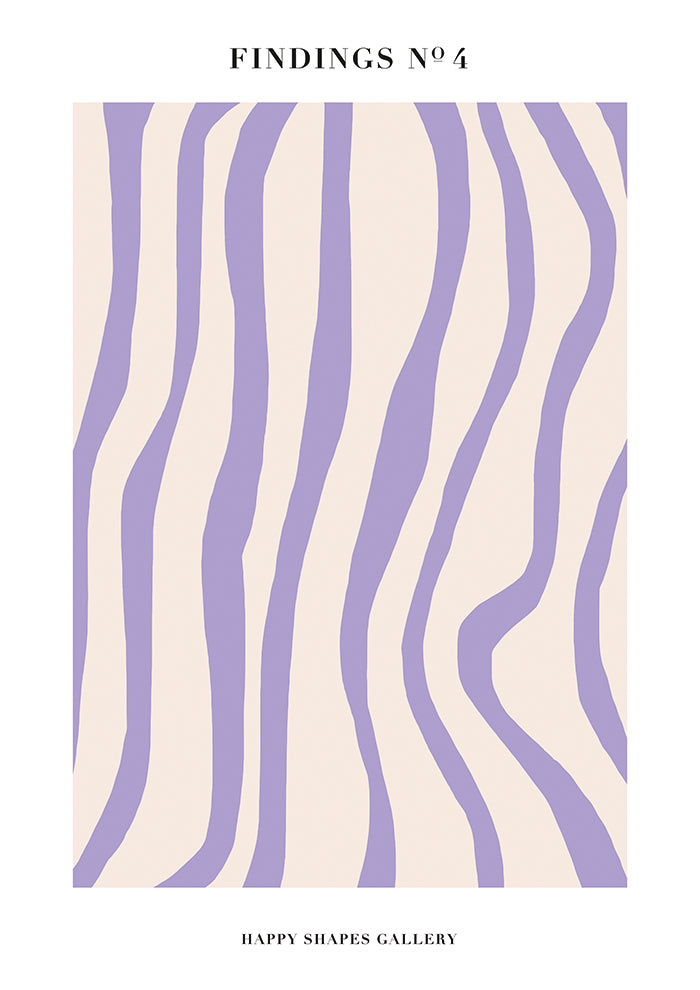 Findings 04
