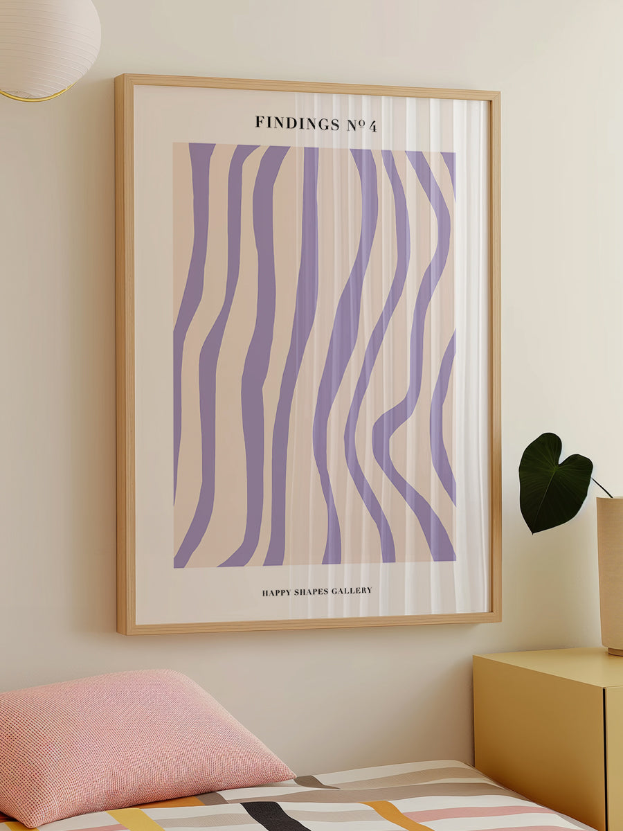 Findings 04