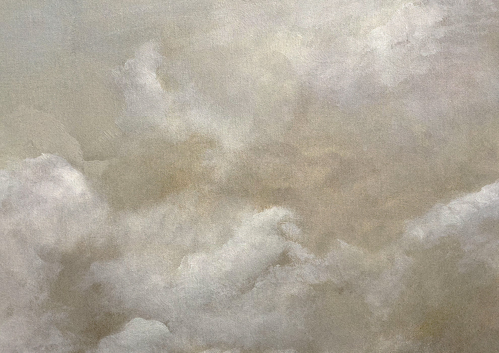 Cloud