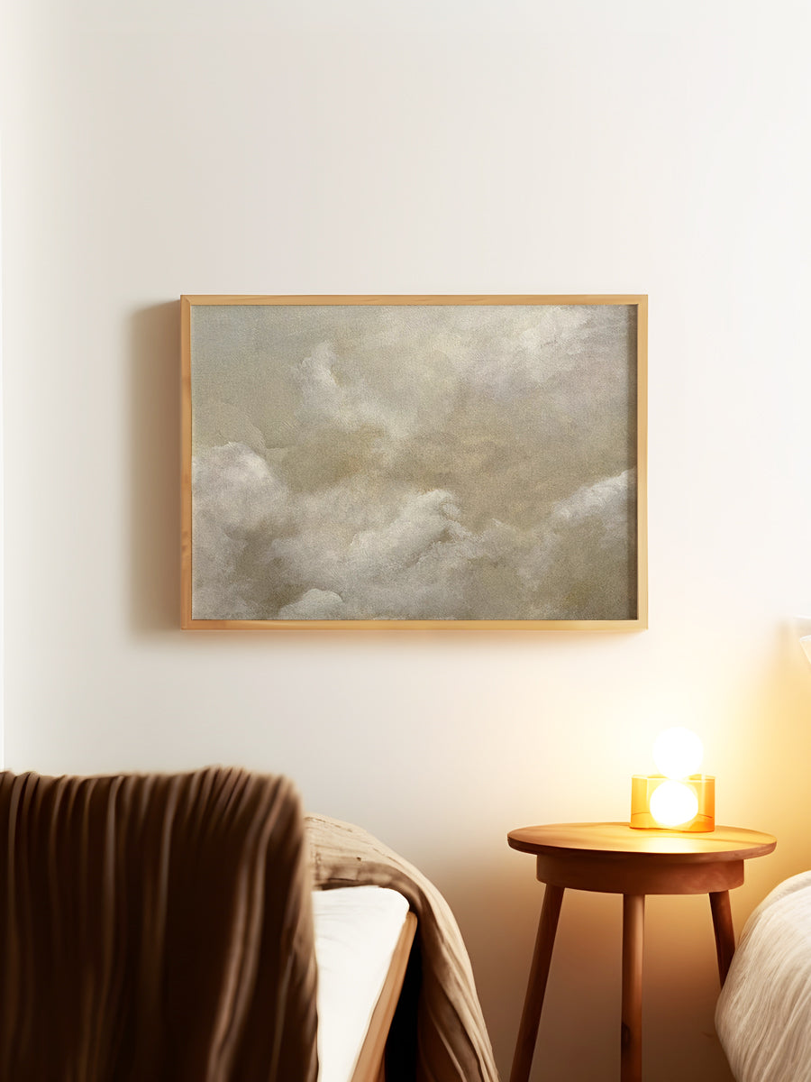 Cloud
