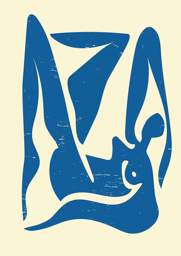 Abstract Figure 01