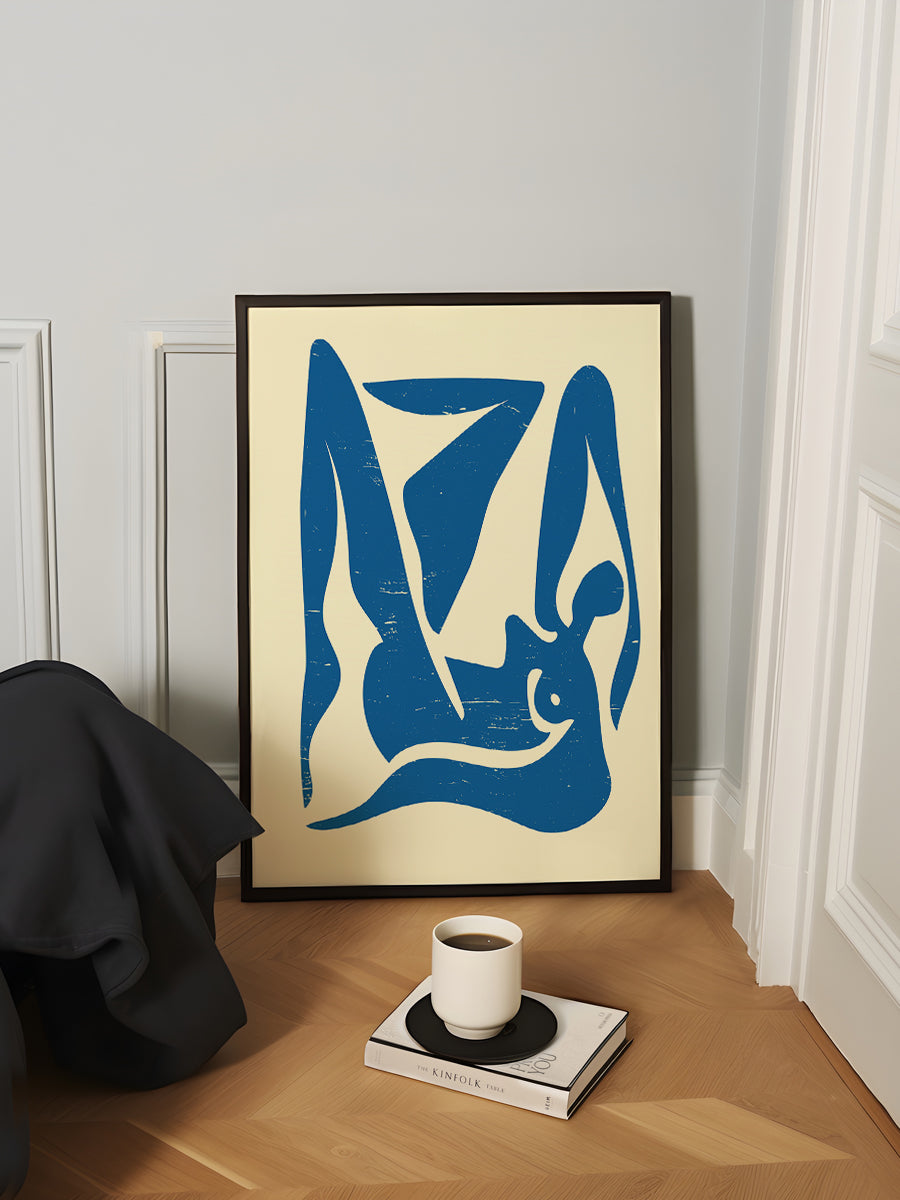 Abstract Figure 01