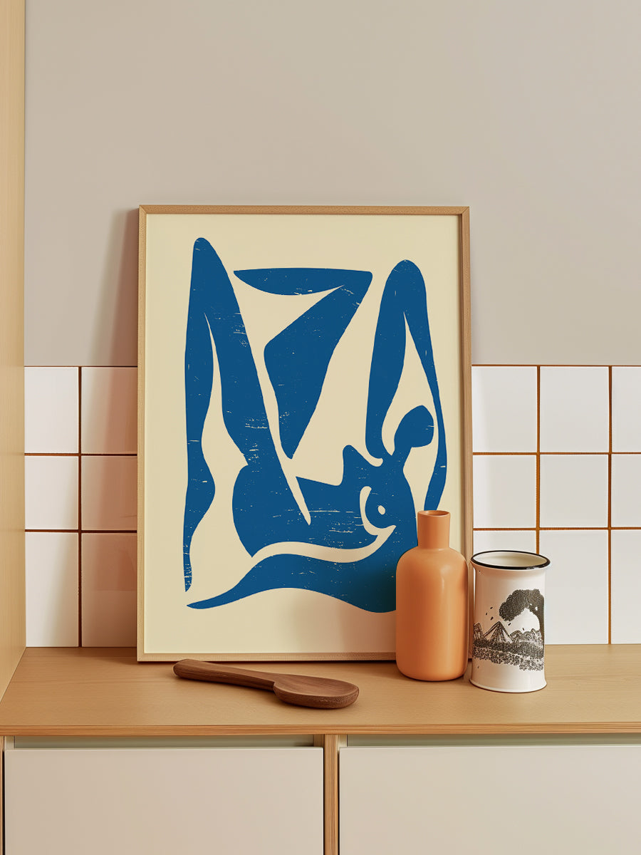 Abstract Figure 01