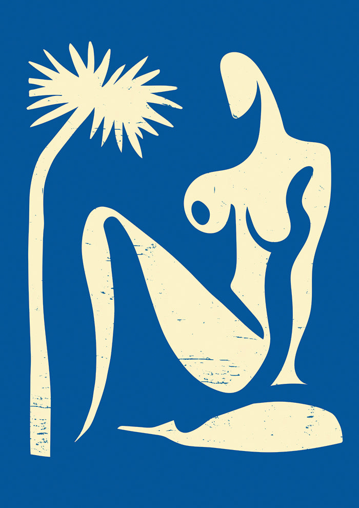 Abstract Figure 02