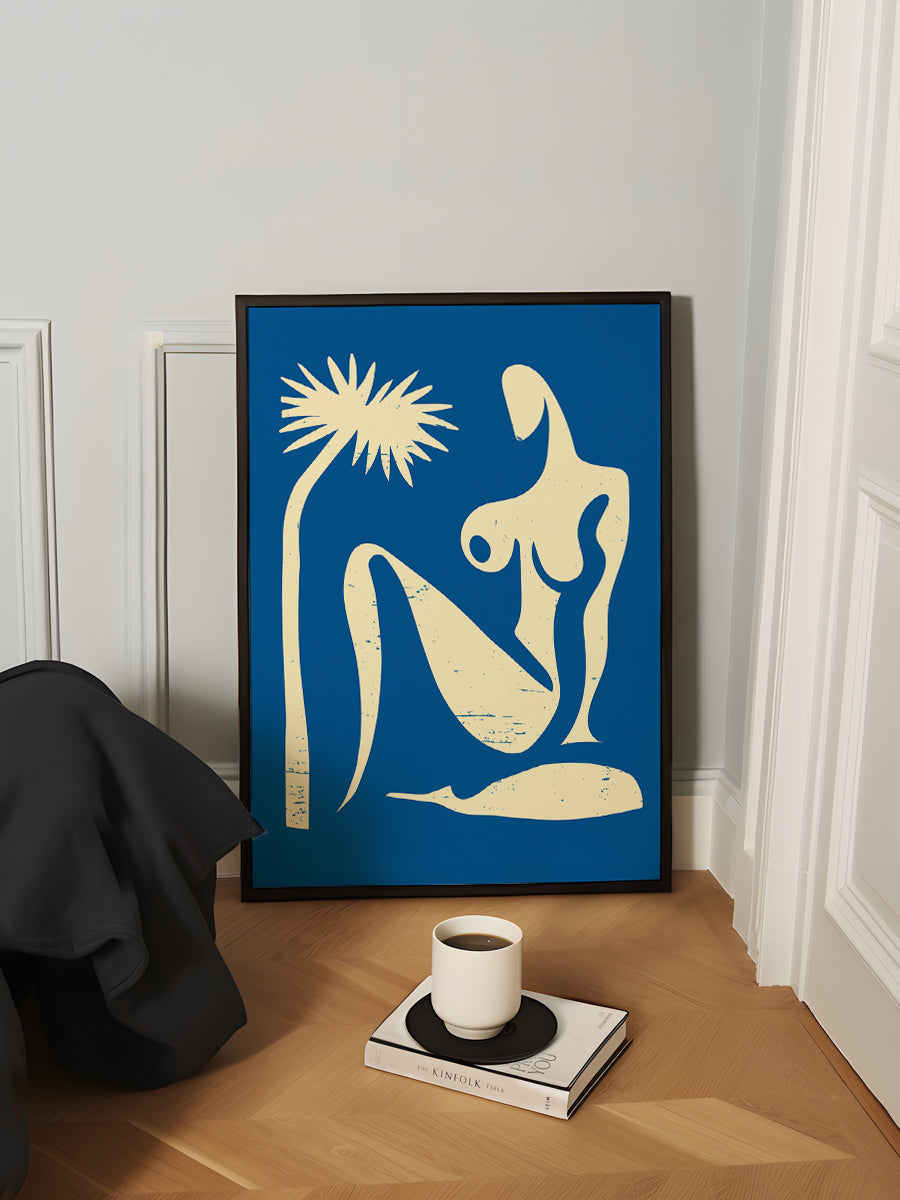 Abstract Figure 02