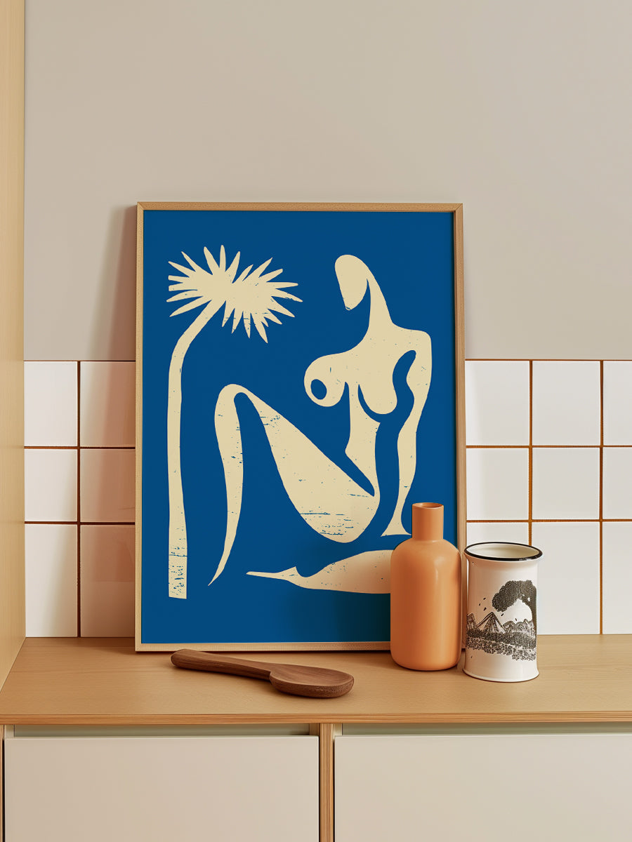 Abstract Figure 02