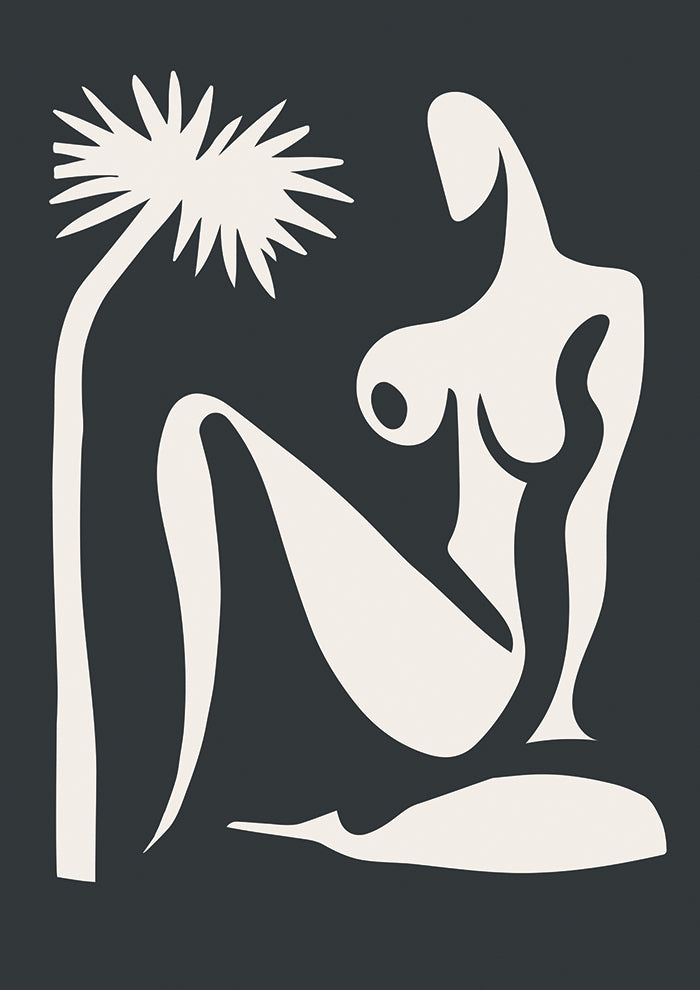 Abstract Figure 03