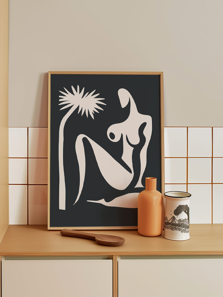 Abstract Figure 03