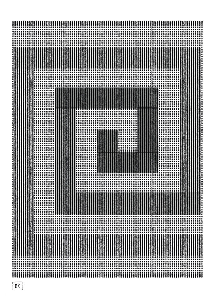 Patterns Fabric Inspired 2b