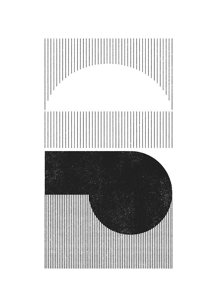 Patterns Koru 01