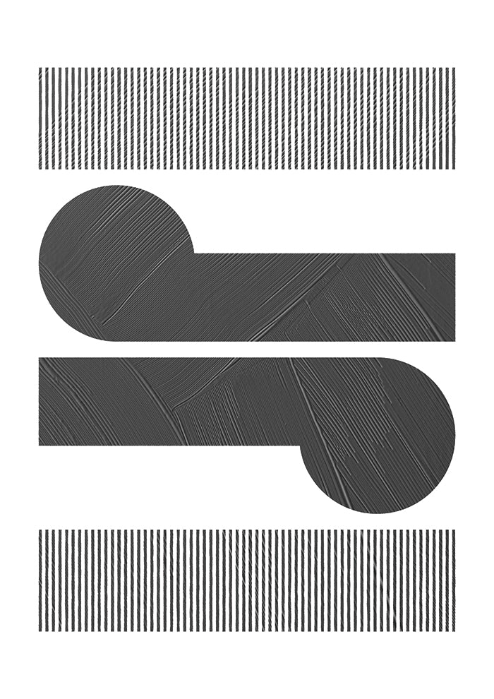 Patterns Koru 02