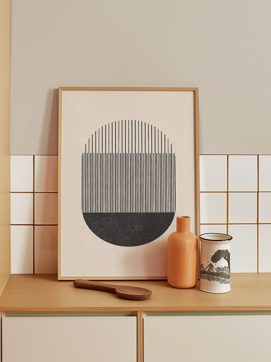 Woodblock Set 02