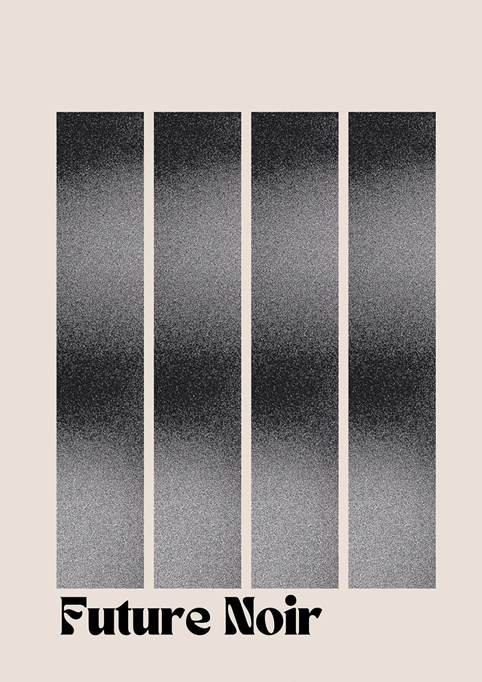 Future Noir