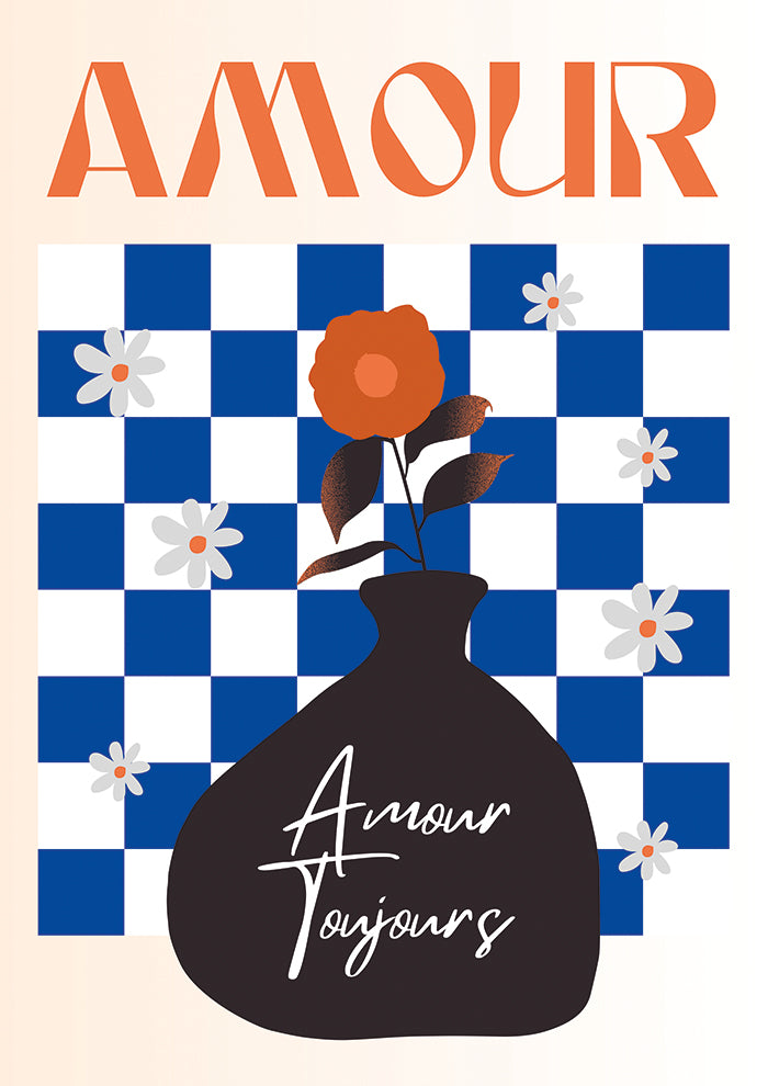 AMOUR