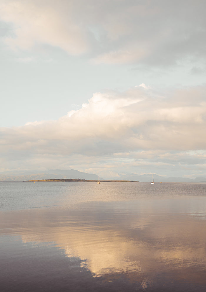 Isle of Skye