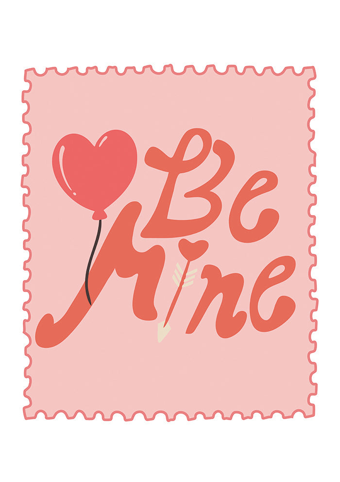 Bemine