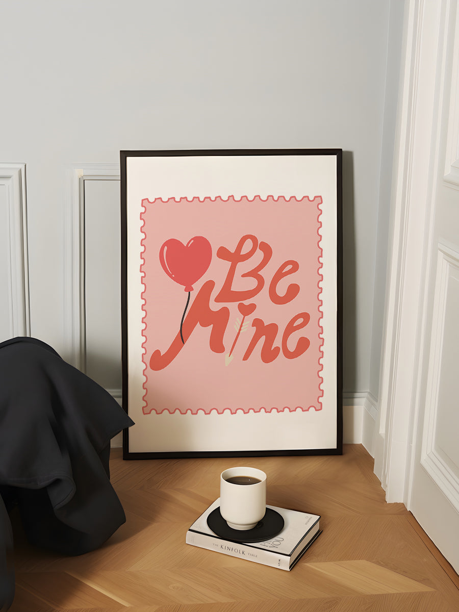 Bemine