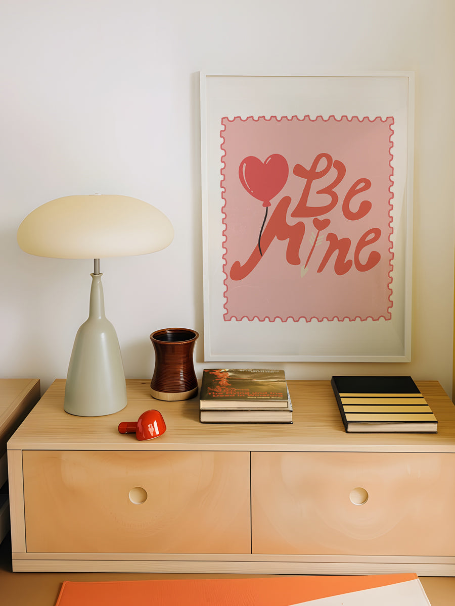 Bemine