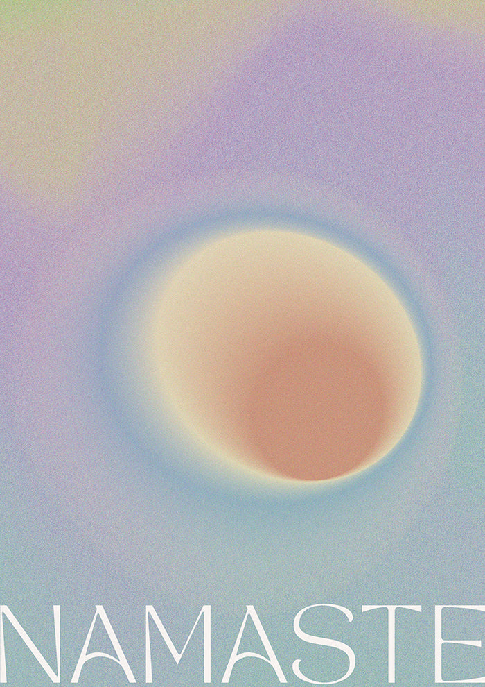 Namasteno2