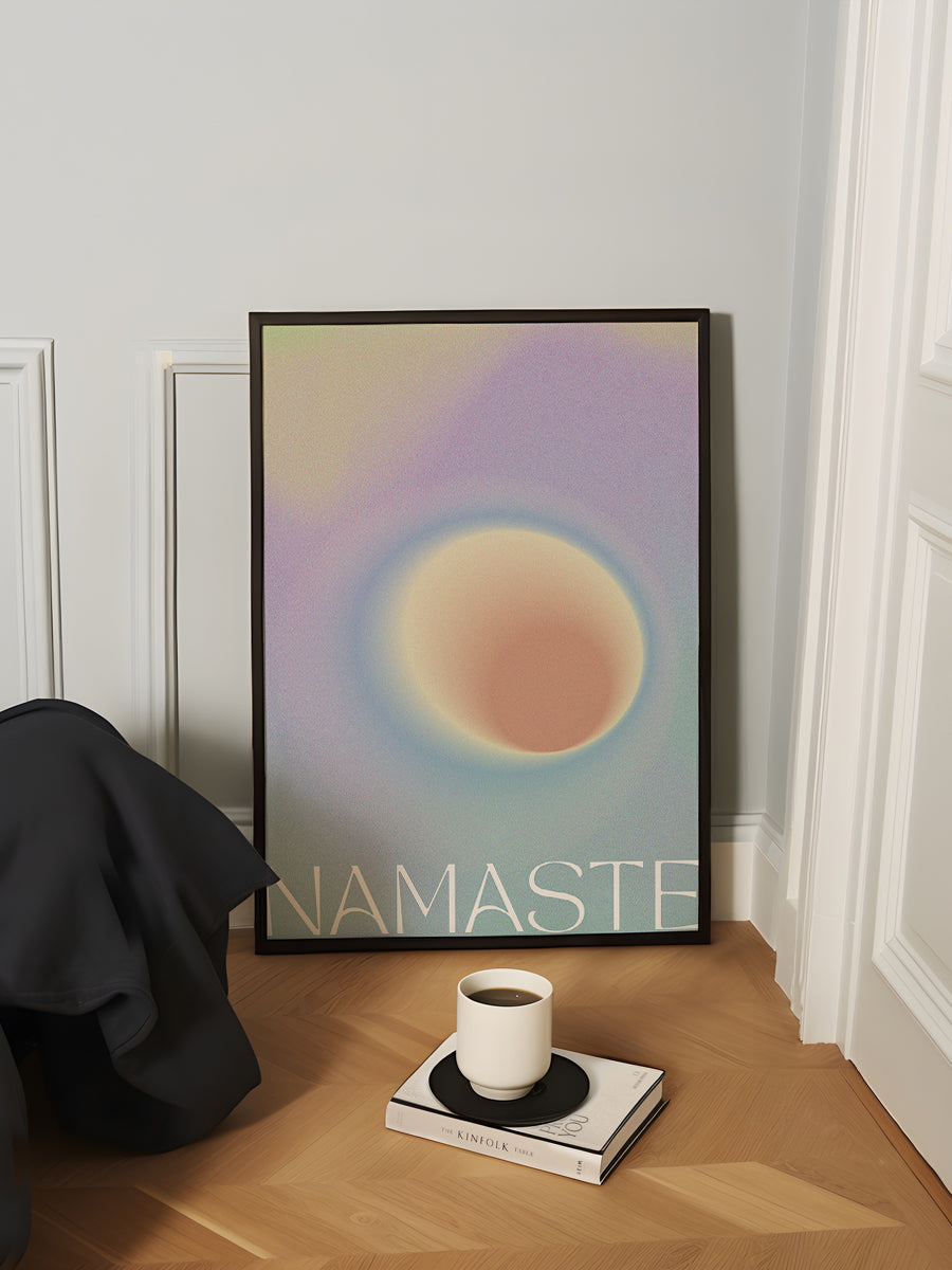 Namasteno2
