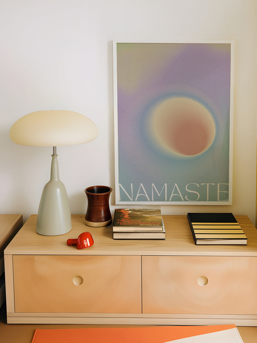 Namasteno2
